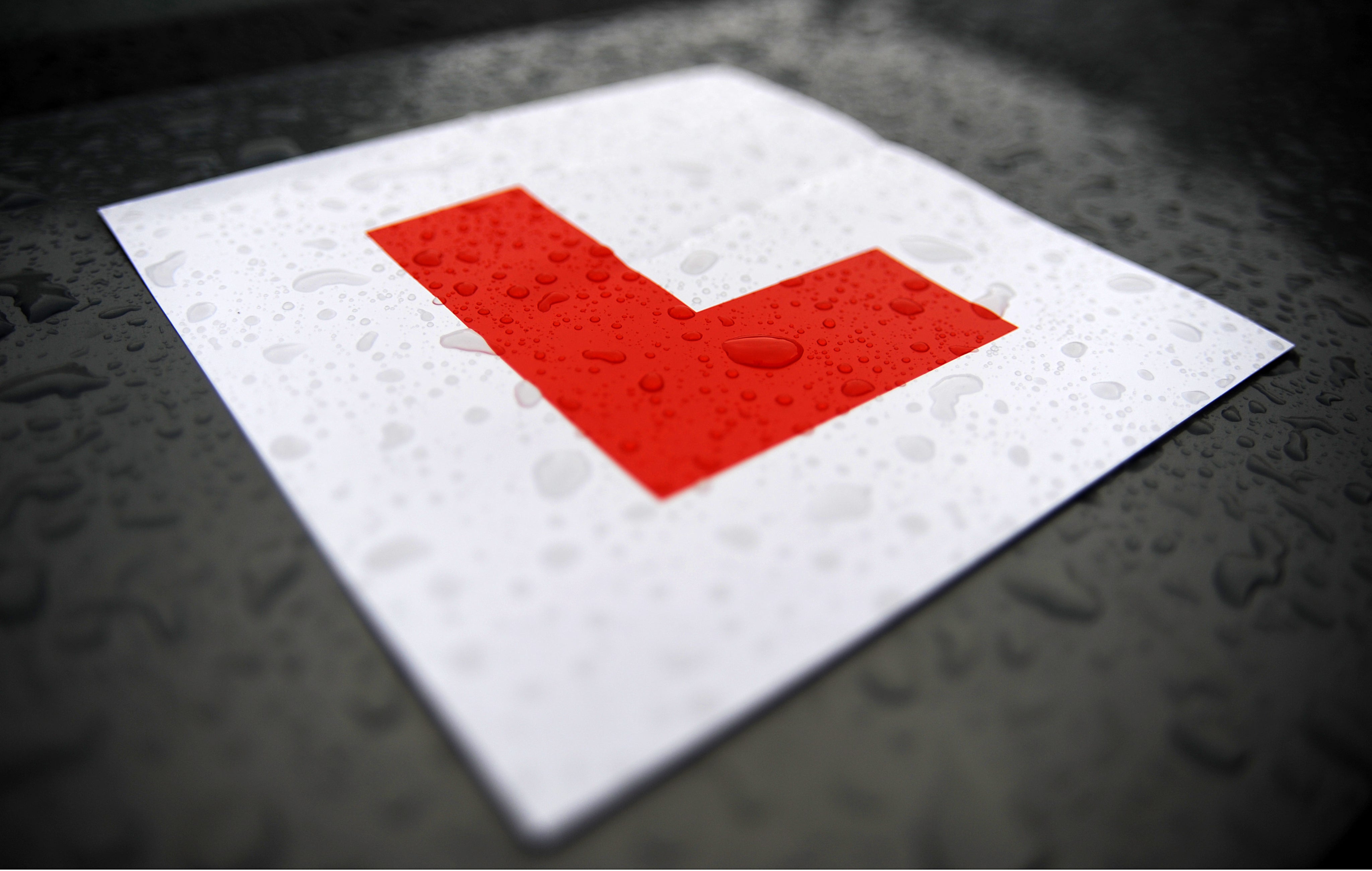 The latest crackdown follows a ban introduced on 12 May, which prevents driving instructors from booking tests on behalf of learners.