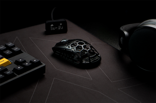 Upgrade your competitive gaming set up with Chillblast’s premium Cryo ...