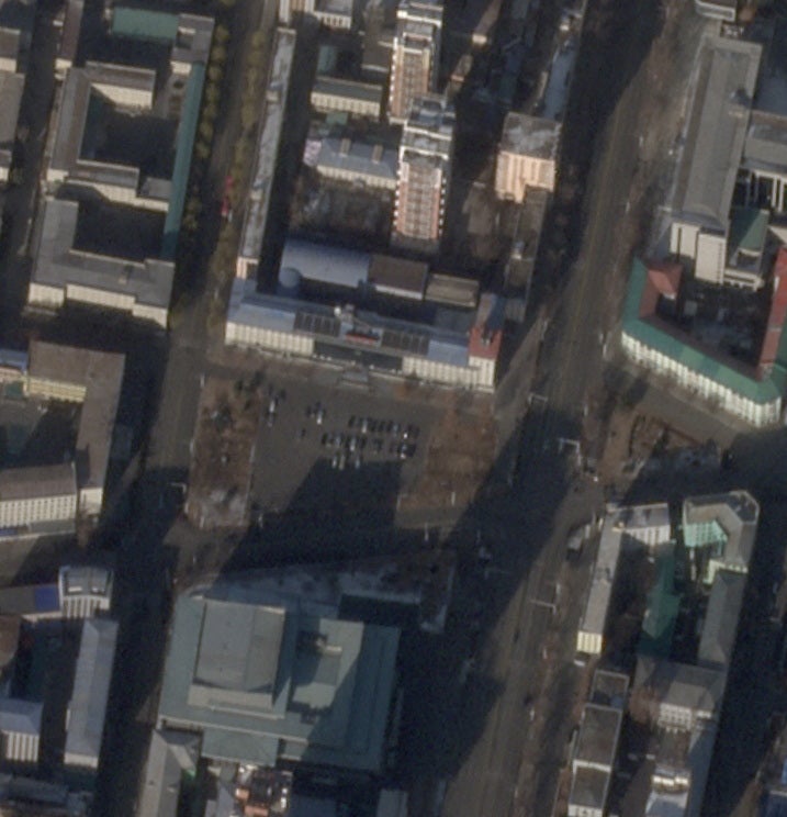 Post image 4
