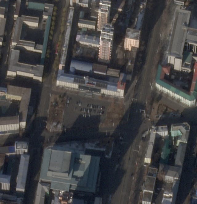 Post image 4