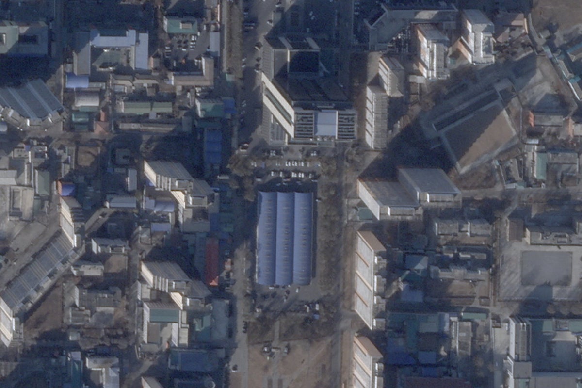 https://static.independent.co.uk/2026/05/12/10/2026-05-12T060010Z_737943678_RC2A4LAMNBBC_RTRMADP_3_CHINA-NORTHKOREA-AUTOS.jpg?width=1200&height=800&crop=1200:800
