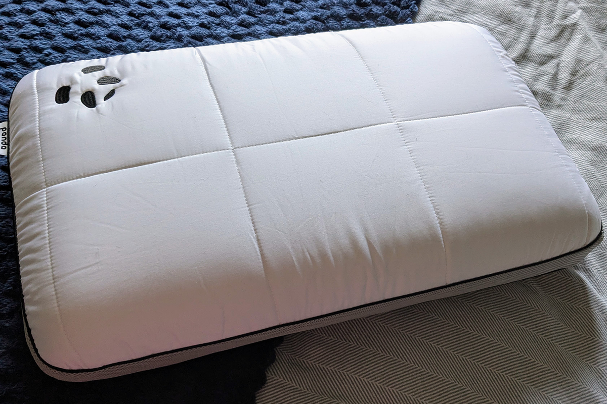 Best cooling pillows 2026, tried and tested by a sleep expert
