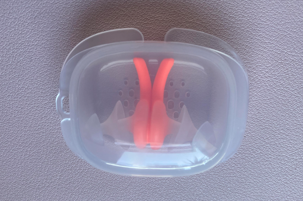 Post image 13