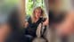 Beverley Callard says she feels like ‘half a woman’ in heartbreaking cancer admission