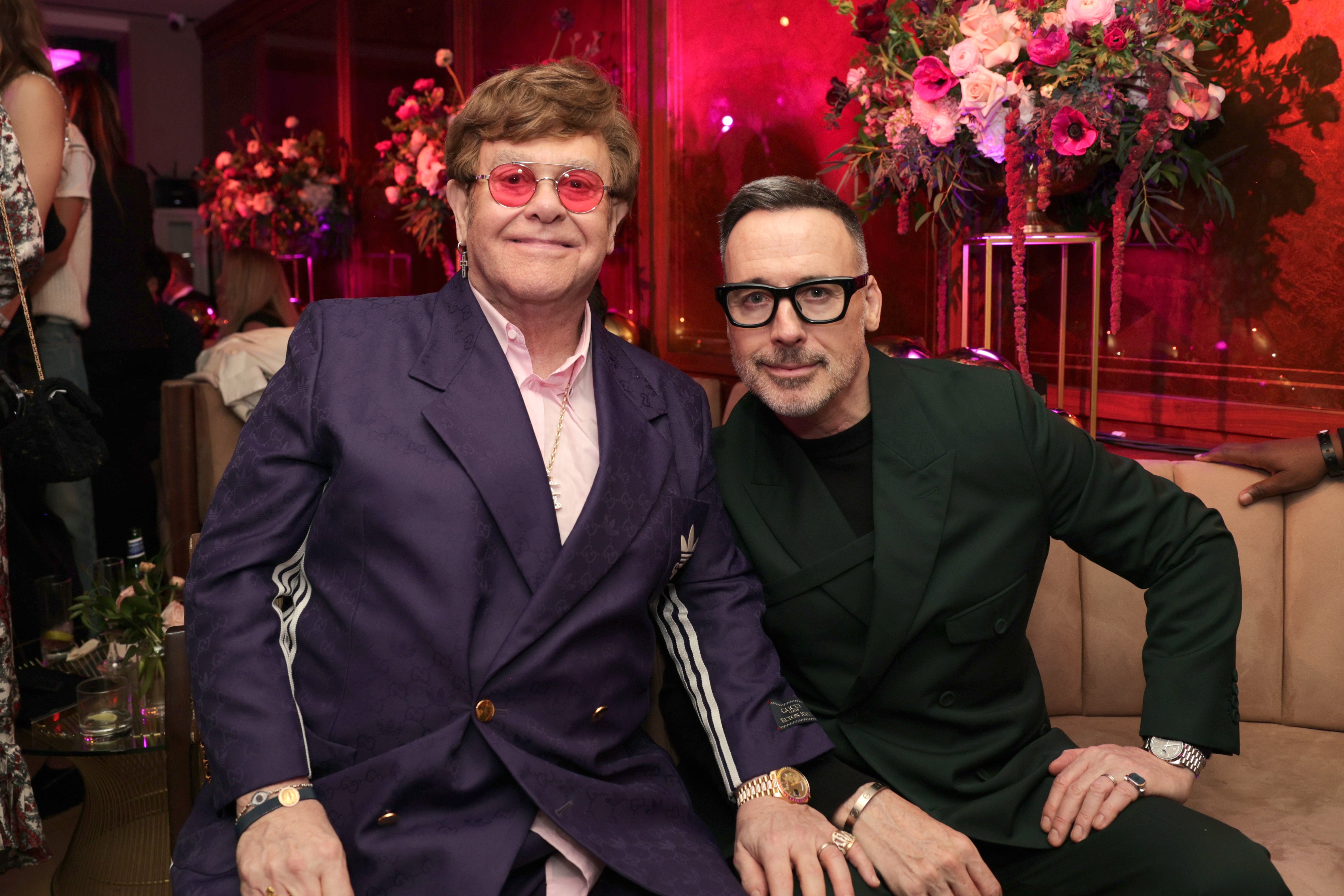  (Getty)
