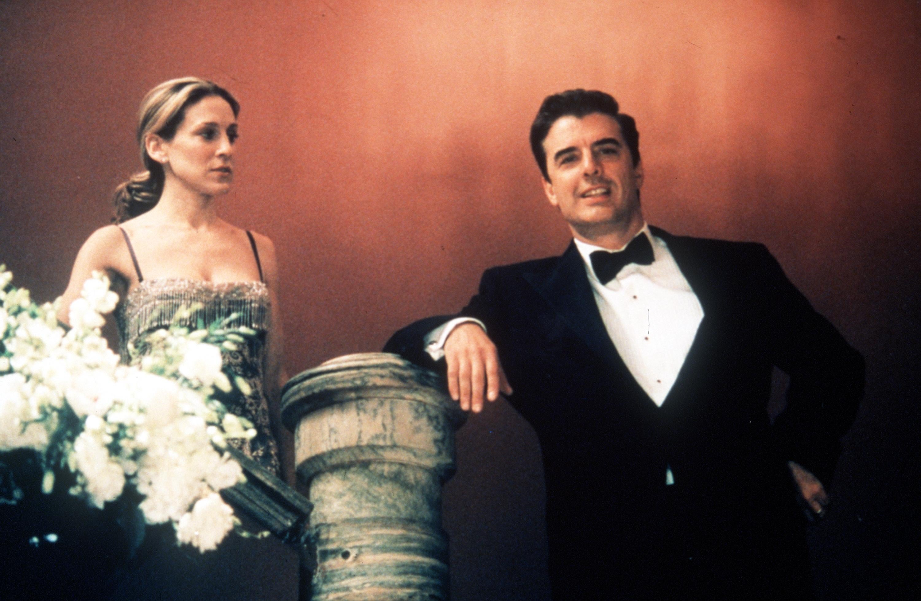 Men and the dating &lsquo;taxi cab&rsquo; theory: What really makes them finally commit?