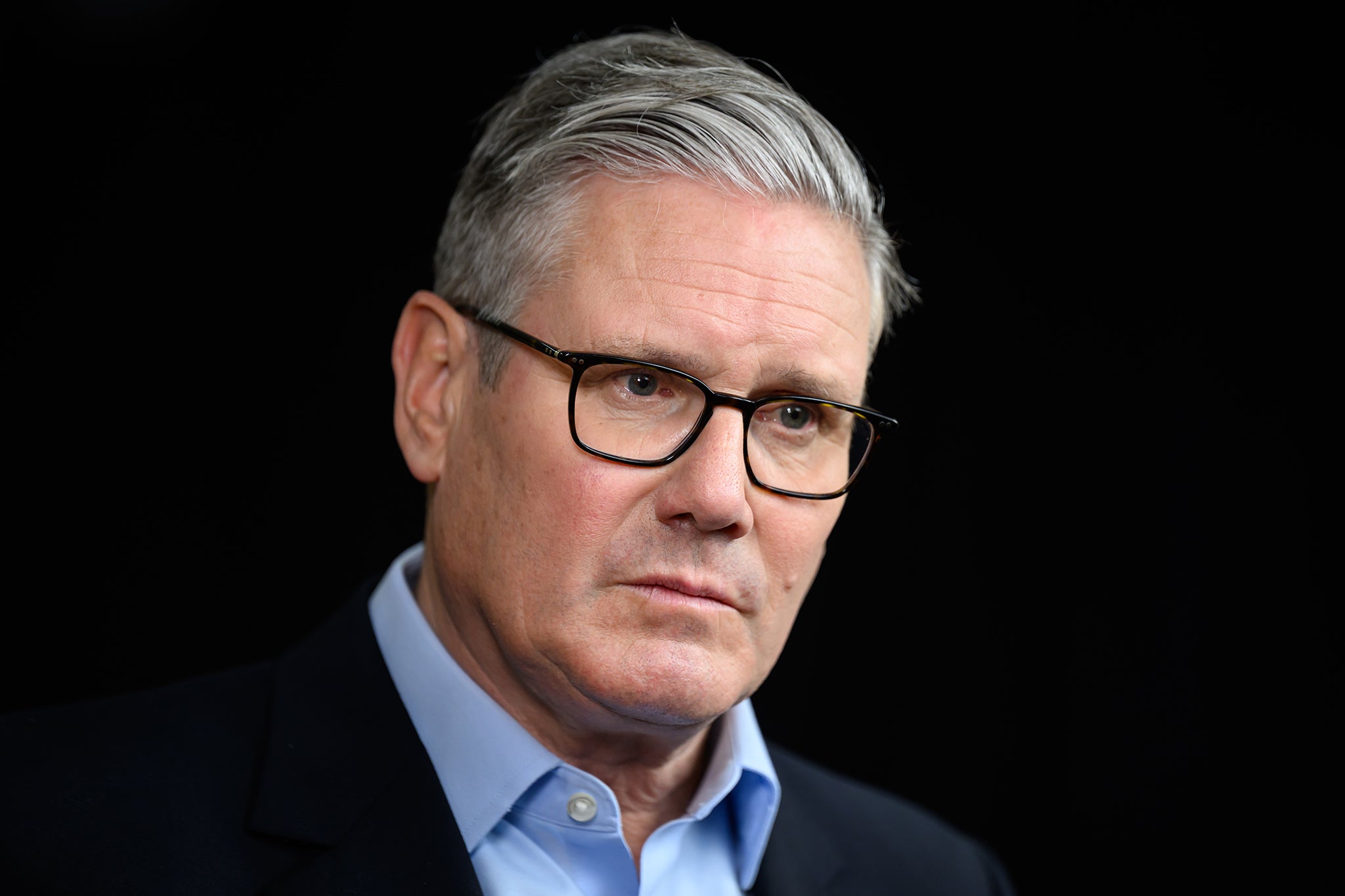 https://static.independent.co.uk/2026/05/12/15/10/GettyImages-2275167655.jpeg?trim=0,0,0,0&width=1200&height=800&crop=1200:800