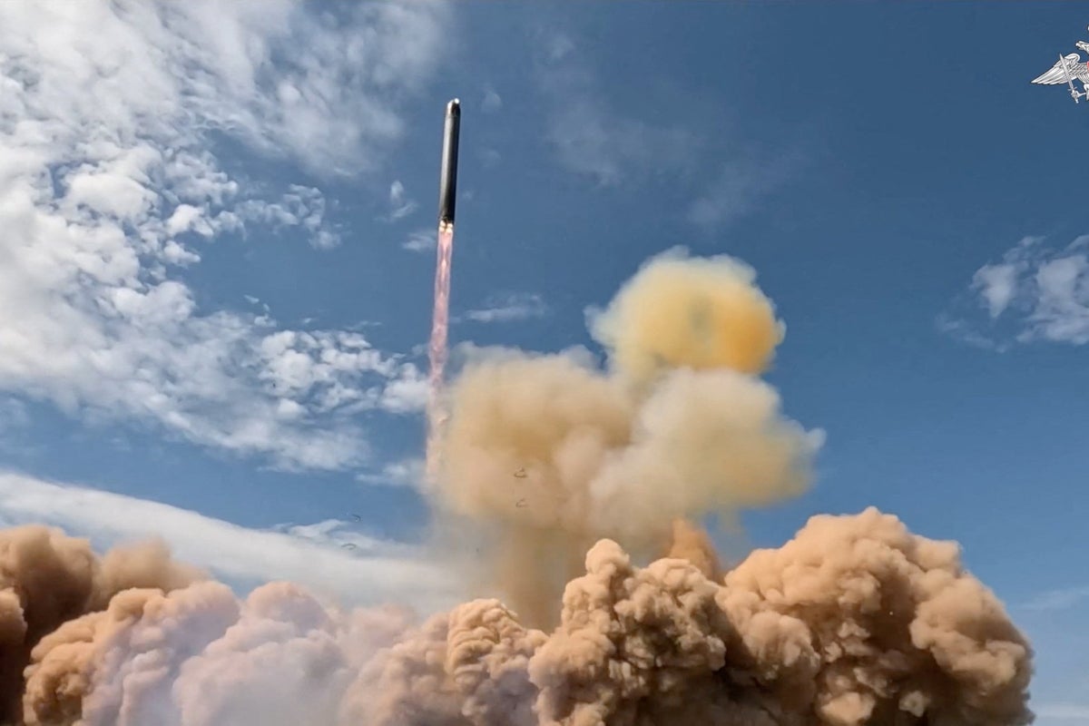 https://static.independent.co.uk/2026/05/12/15/2026-05-12T143557Z_1068277217_RC2Q7LAWYYI9_RTRMADP_3_RUSSIA-MISSILES-TEST.jpg?width=1200&height=800&crop=1200:800