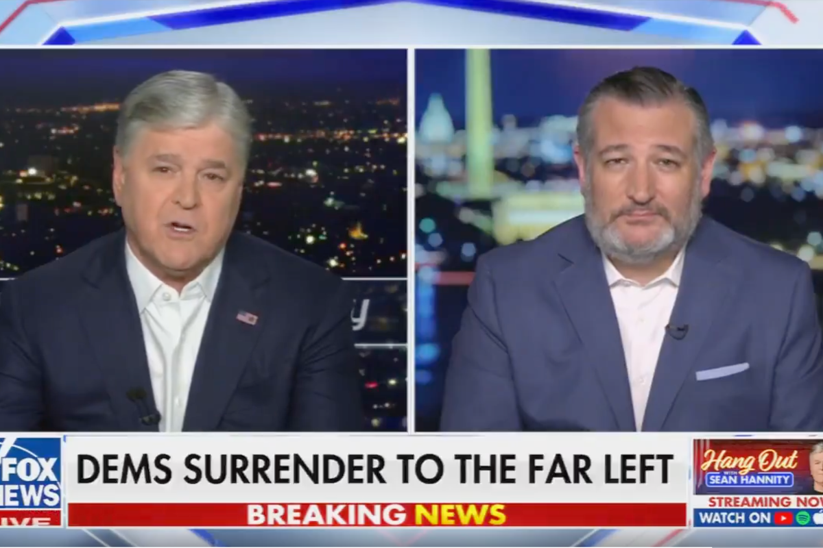 https://static.independent.co.uk/2026/05/12/15/50/Hannity-Cruz.png?width=1200&height=800&crop=1200:800