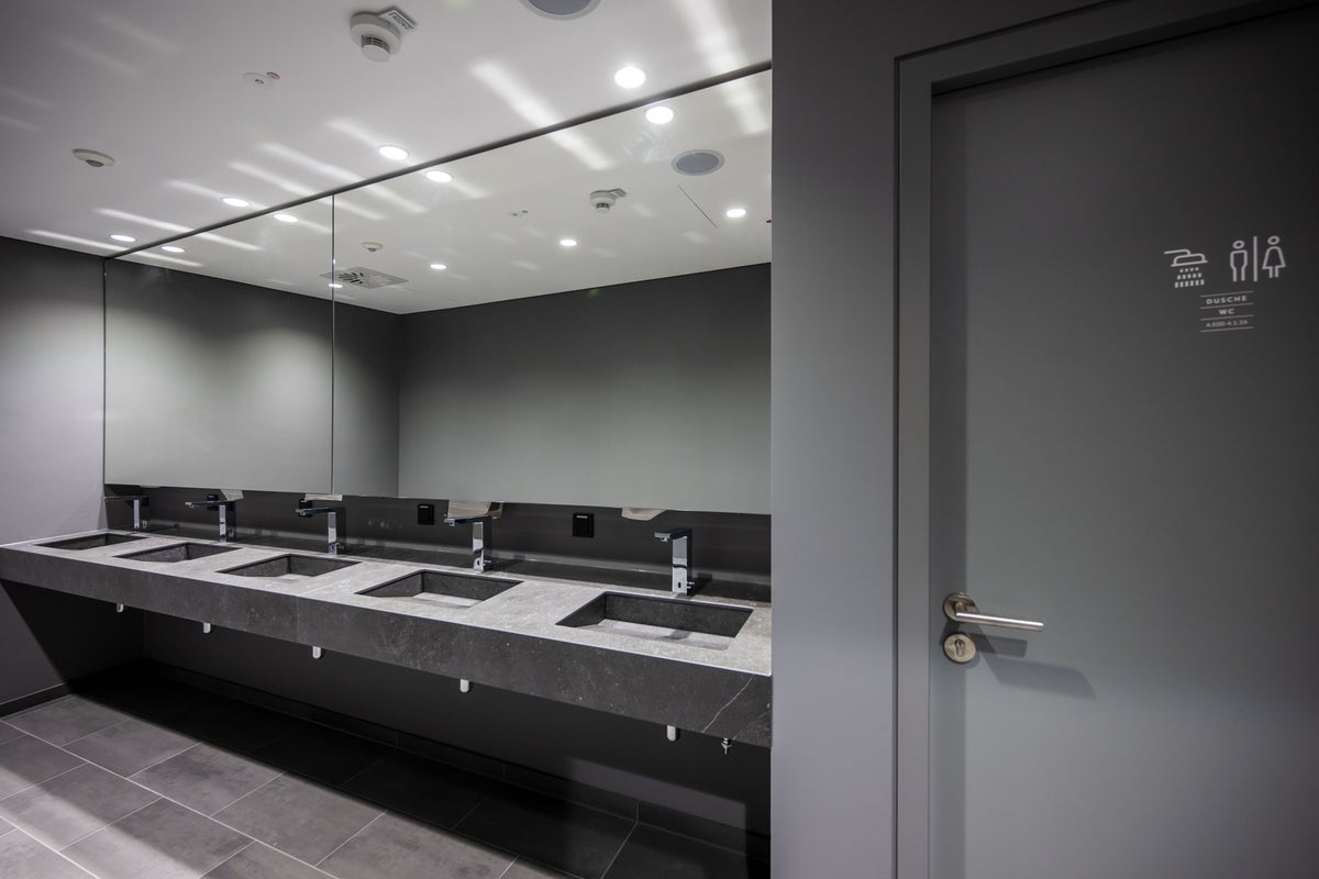 Doctors share the best time of day to poop
