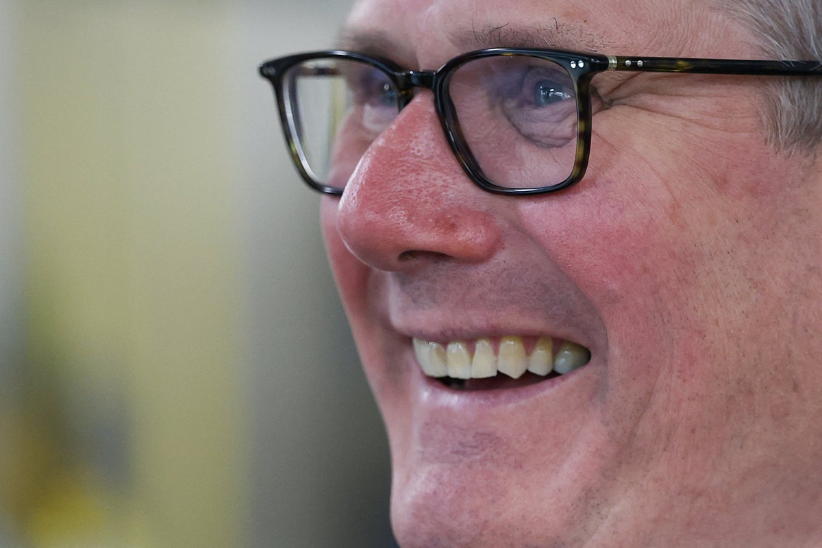 Labour will regret making itself look unfit to govern