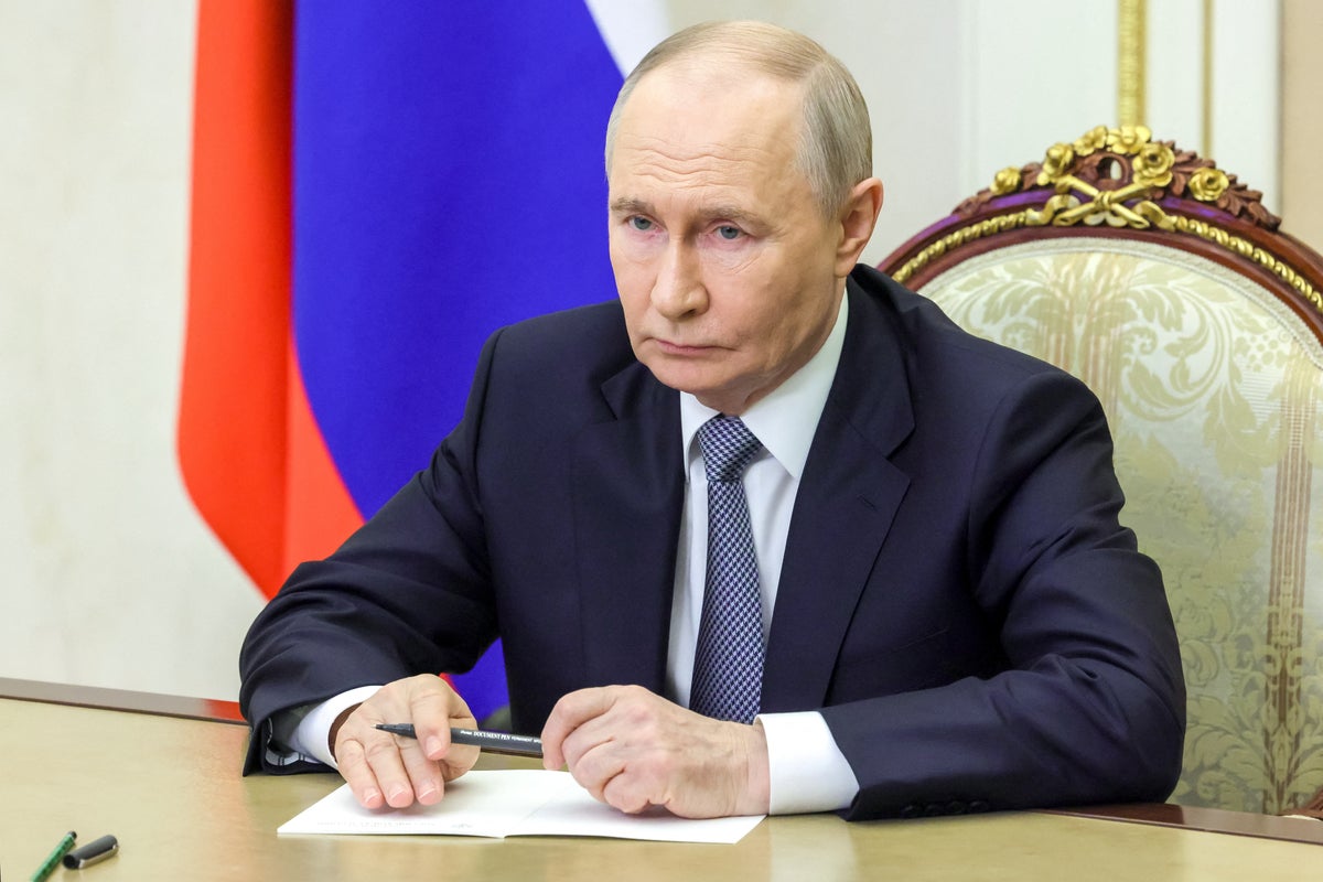 https://static.independent.co.uk/2026/05/12/17/2026-05-12T144935Z_1219486404_RC2P7LAPHXUZ_RTRMADP_3_RUSSIA-MISSILES-TEST.jpg?width=1200&height=800&crop=1200:800