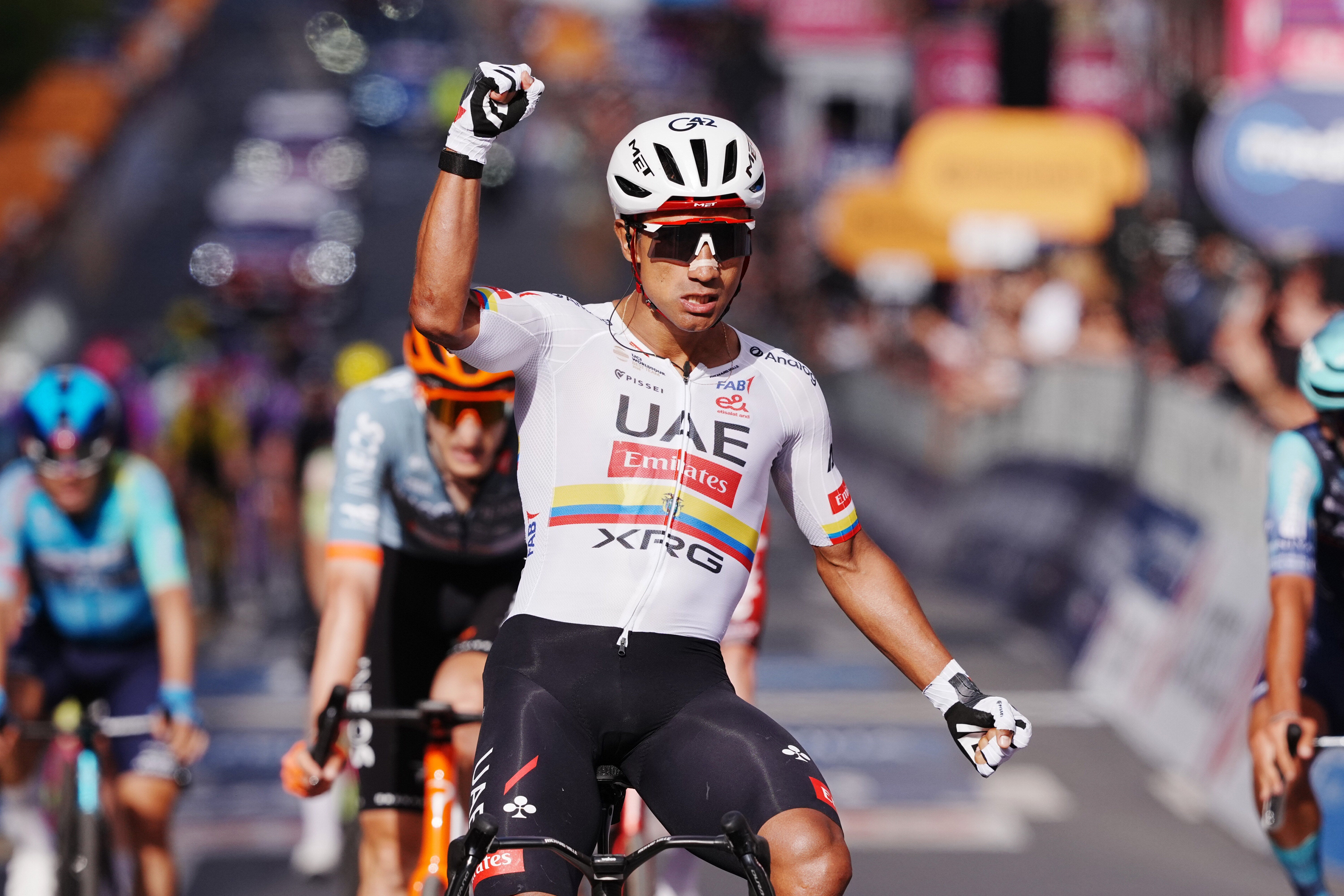 GIRO