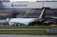 Hantavirus: Ten Britons from remote islands to come to UK to isolate