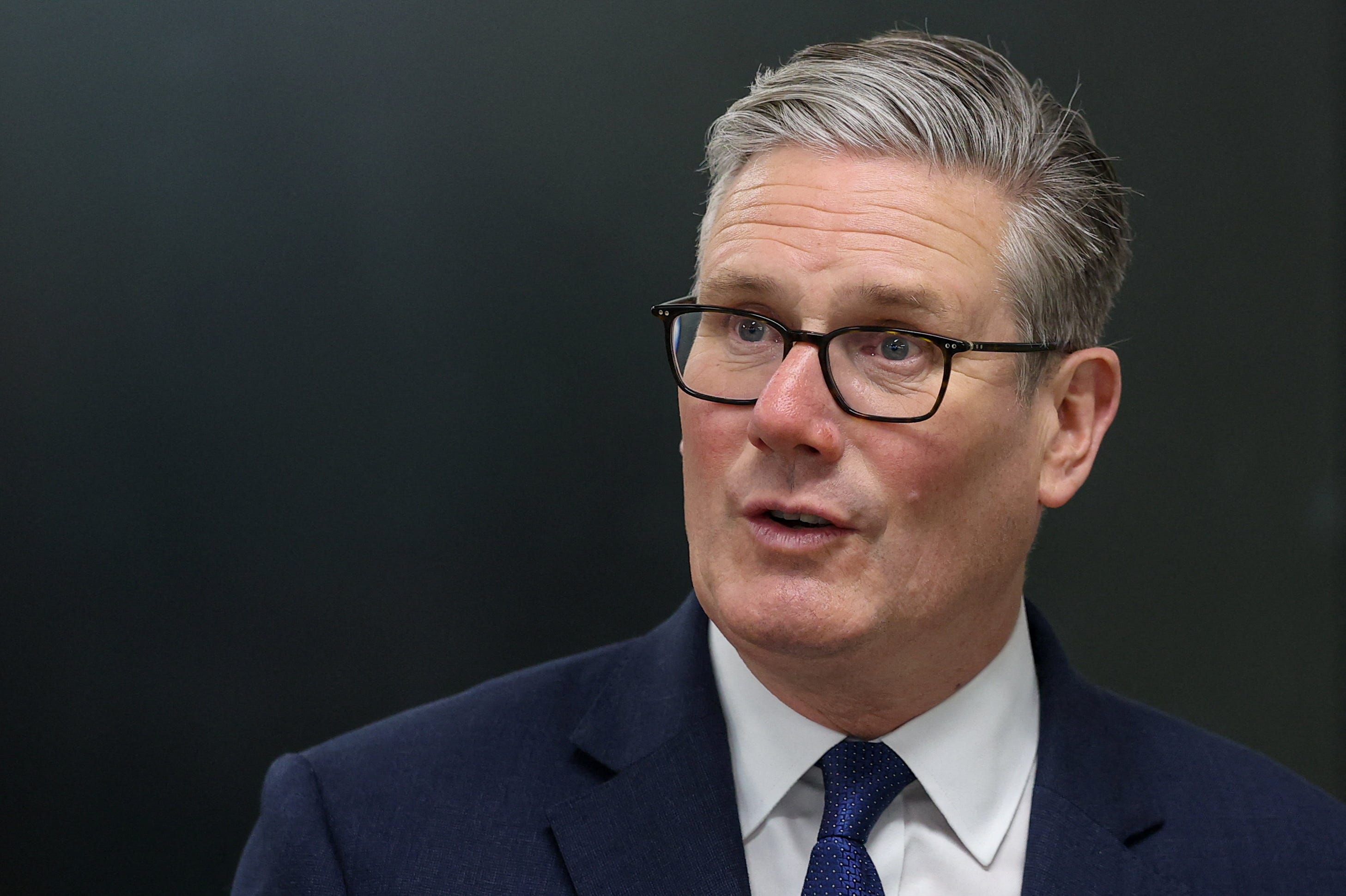 A group of 111 Labour MPs signed a letter urging unity and a focus on regaining public trust following a challenging period for the party