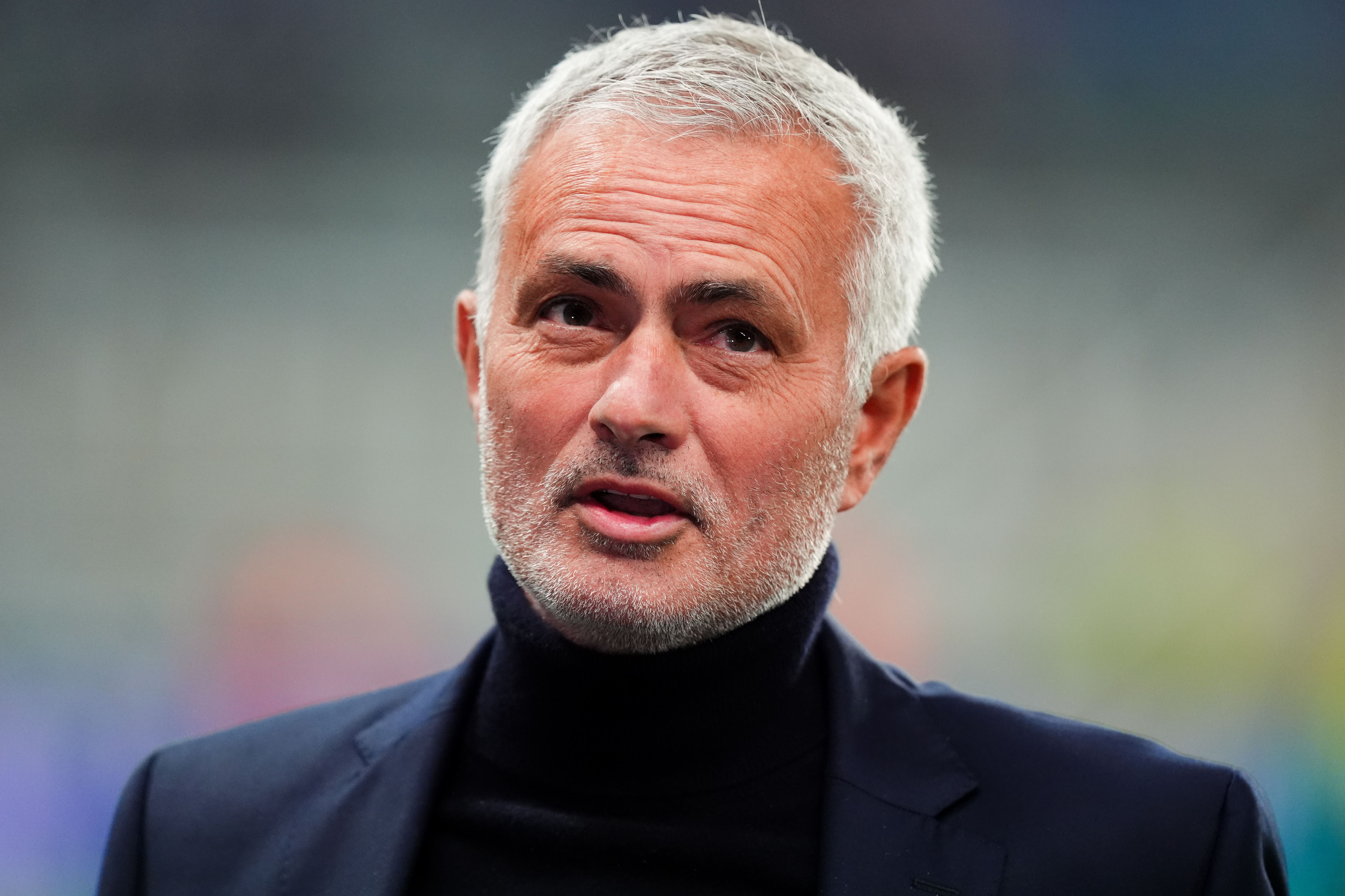 Iker Casillas opposes Jose Mourinho return as Florentino Perez rounds on critics