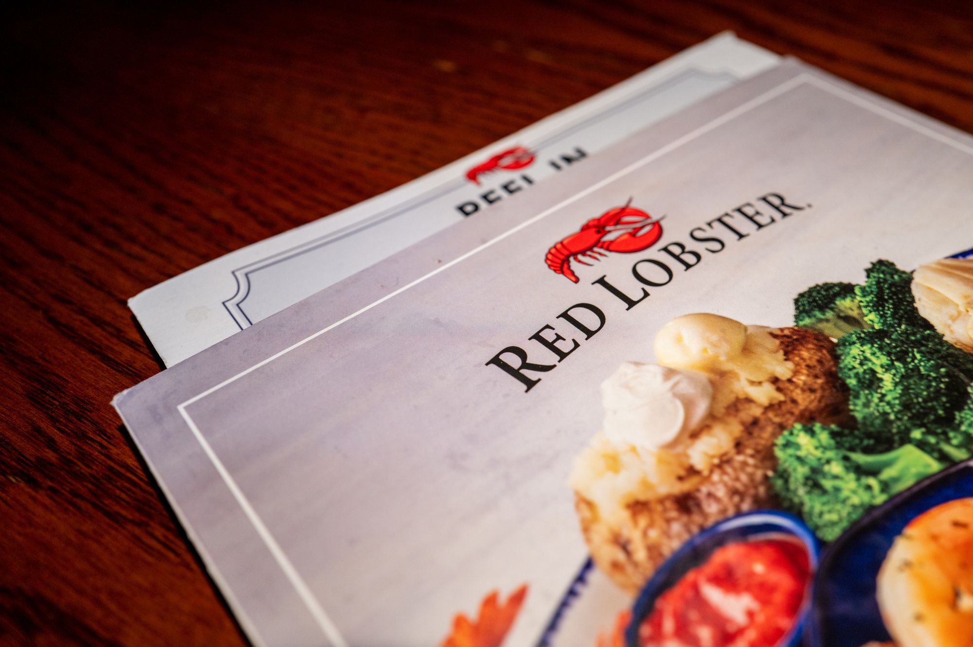 Red Lobster recently brought back its endless shrimp promotion, and Chili’s added its 'Big Crispy' and 'Spicy Big Crispy' to its $10.99 meal deal