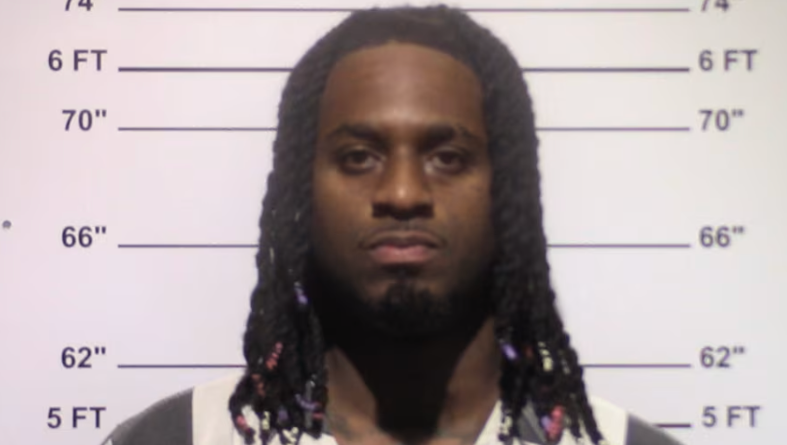 FedEx driver accused of delivering cocaine to customers while on the job – UK Times