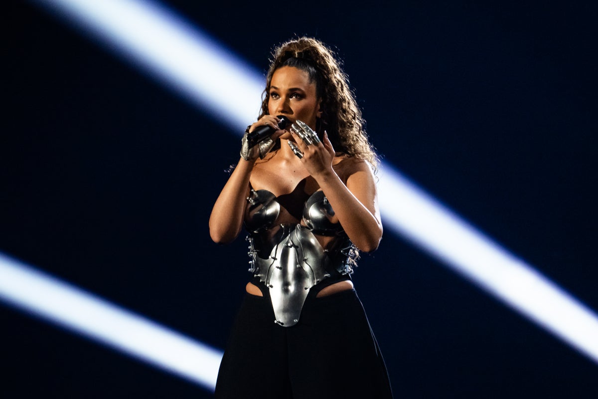 Eurovize 2026: Vídeň hostí 70. ročník soutěže s novými pravidly a napjatou atmosférou — image 1