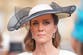 Kate’s visit to Italy for childhood foundation will be ‘huge moment’ after cancer recovery
