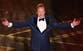 Conan O’Brien set to return as Oscars host for third straight year