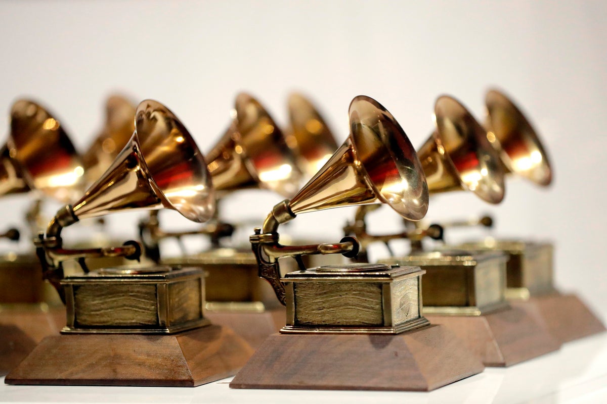 The 2027 Grammy Awards announce key dates: What to know