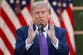 Iran-US war latest: Trump accuses media of treason as US intel reportedly claims Tehran retains substantial missile capabilities