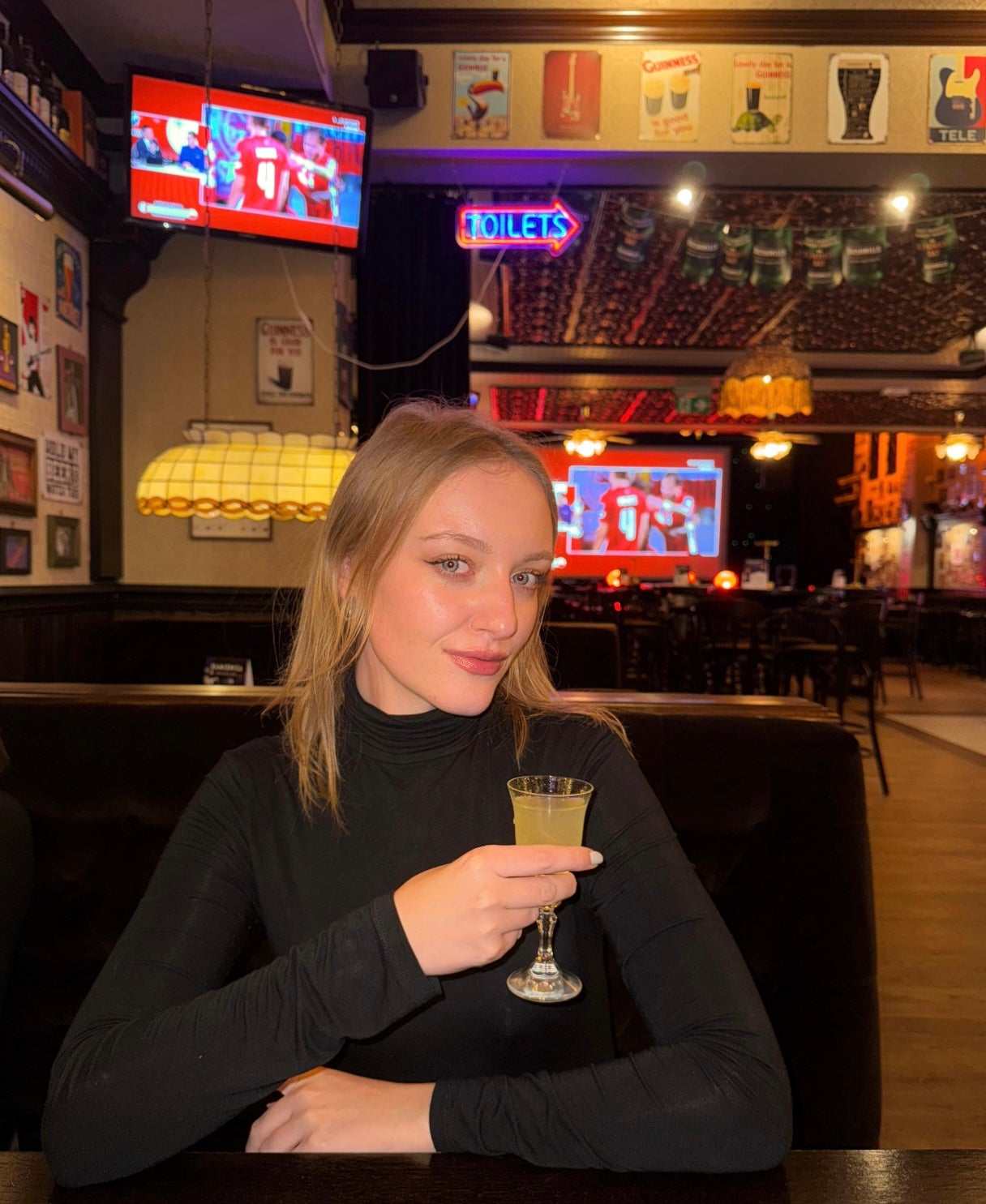 I went to one of Ryanair’s most obscure destinations – and now it’s one of my favourite cities