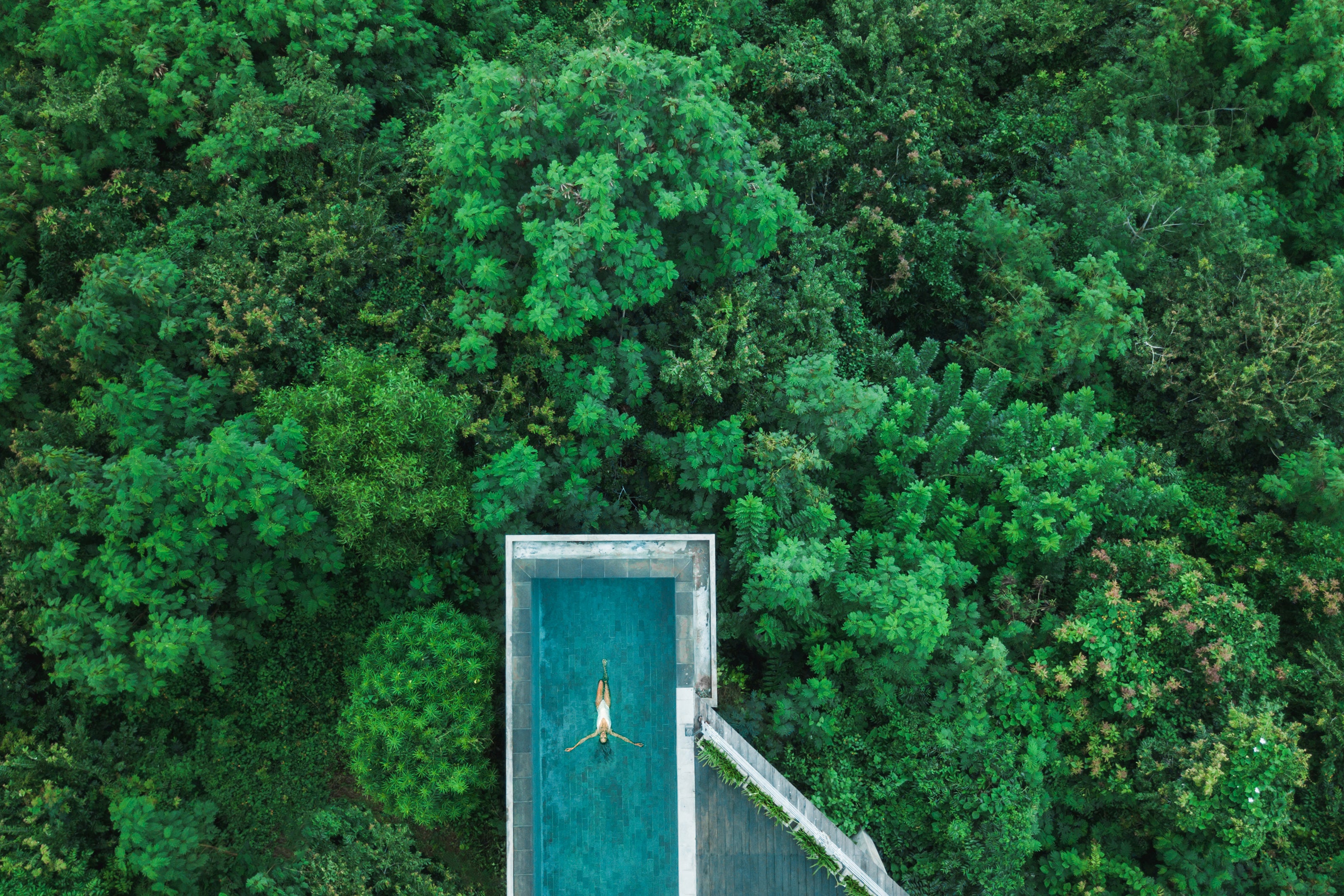 Enriching travel ideas that go beyond the ordinary
