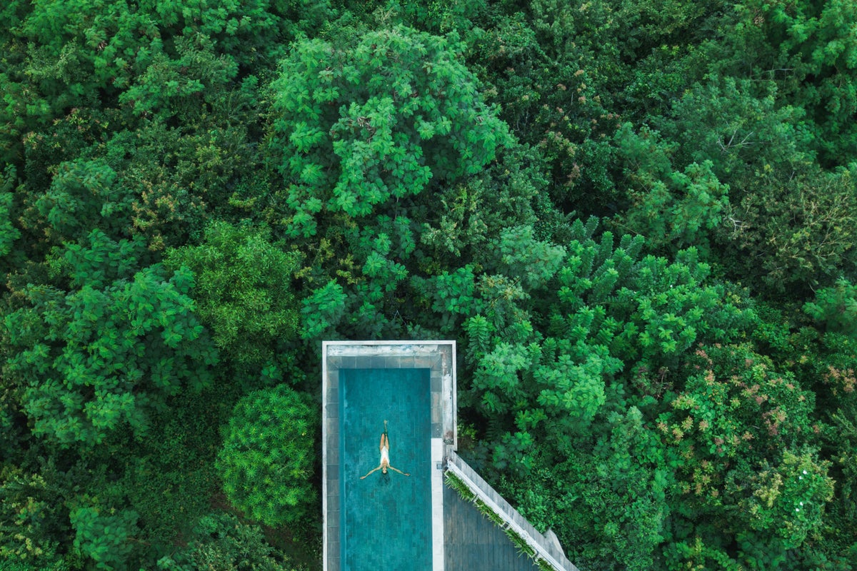 Enriching travel ideas that go beyond the ordinary