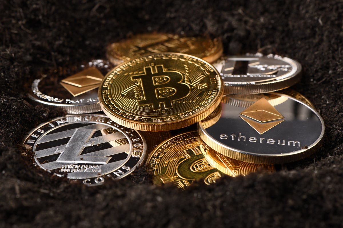 California crypto owner robbed of .5m by suspects wielding guns posing as delivery drivers, prosecutors say – UK Times California crypto owner robbed of .5m by suspects wielding guns posing as delivery drivers, prosecutors say – UK Times