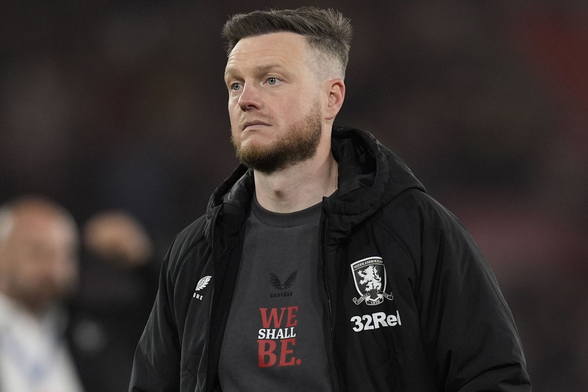 Kim Hellberg sidesteps &lsquo;spygate&rsquo; talk after extra-time heartbreak