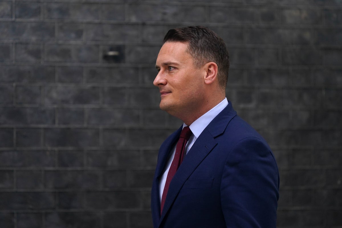 https://static.independent.co.uk/2026/05/13/09/Britain_Politics_99991.jpg?width=1200&height=800&crop=1200:800