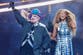 Boy George speaks out after his Eurovision performance with San Marino fails to make the final