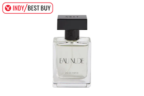 Next eau nude, best perfume dupes, IndyBest