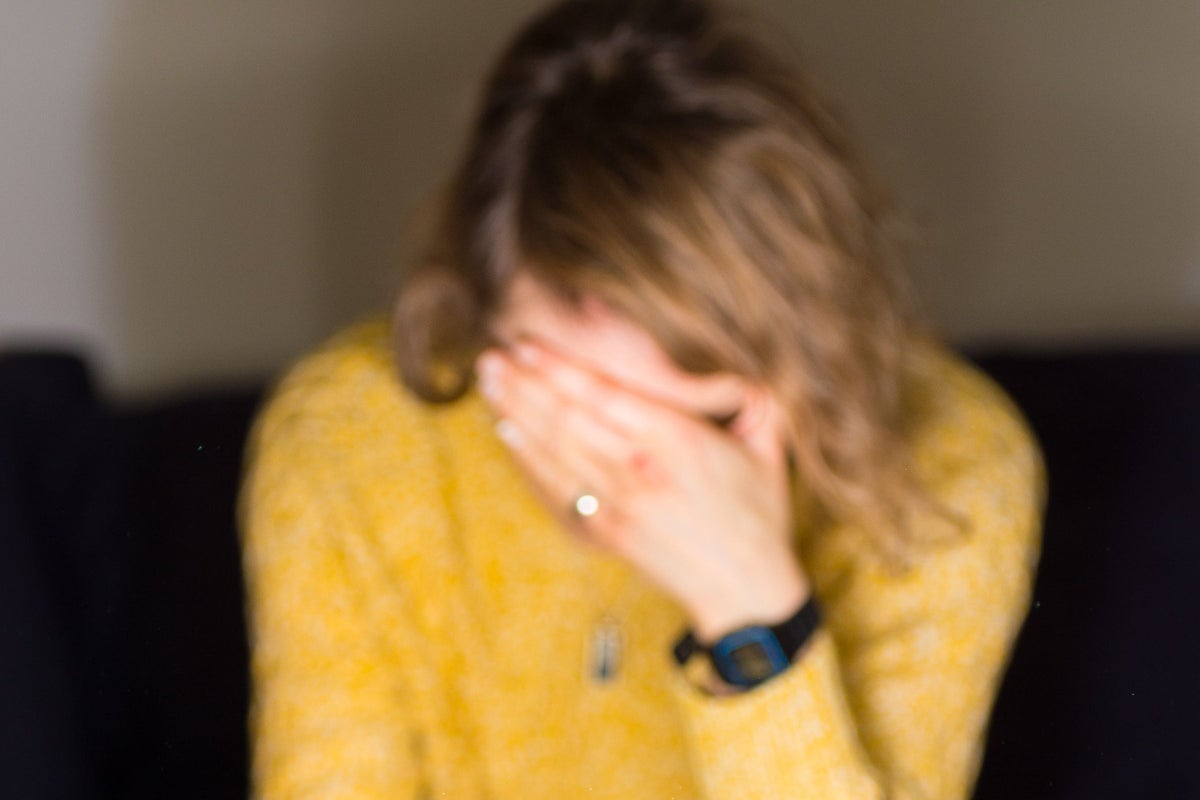 Review will check if investment firms offer bereaved customers adequate support