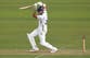 England keep options open as uncapped trio called up and Ollie Robinson recalled to squad for first Test