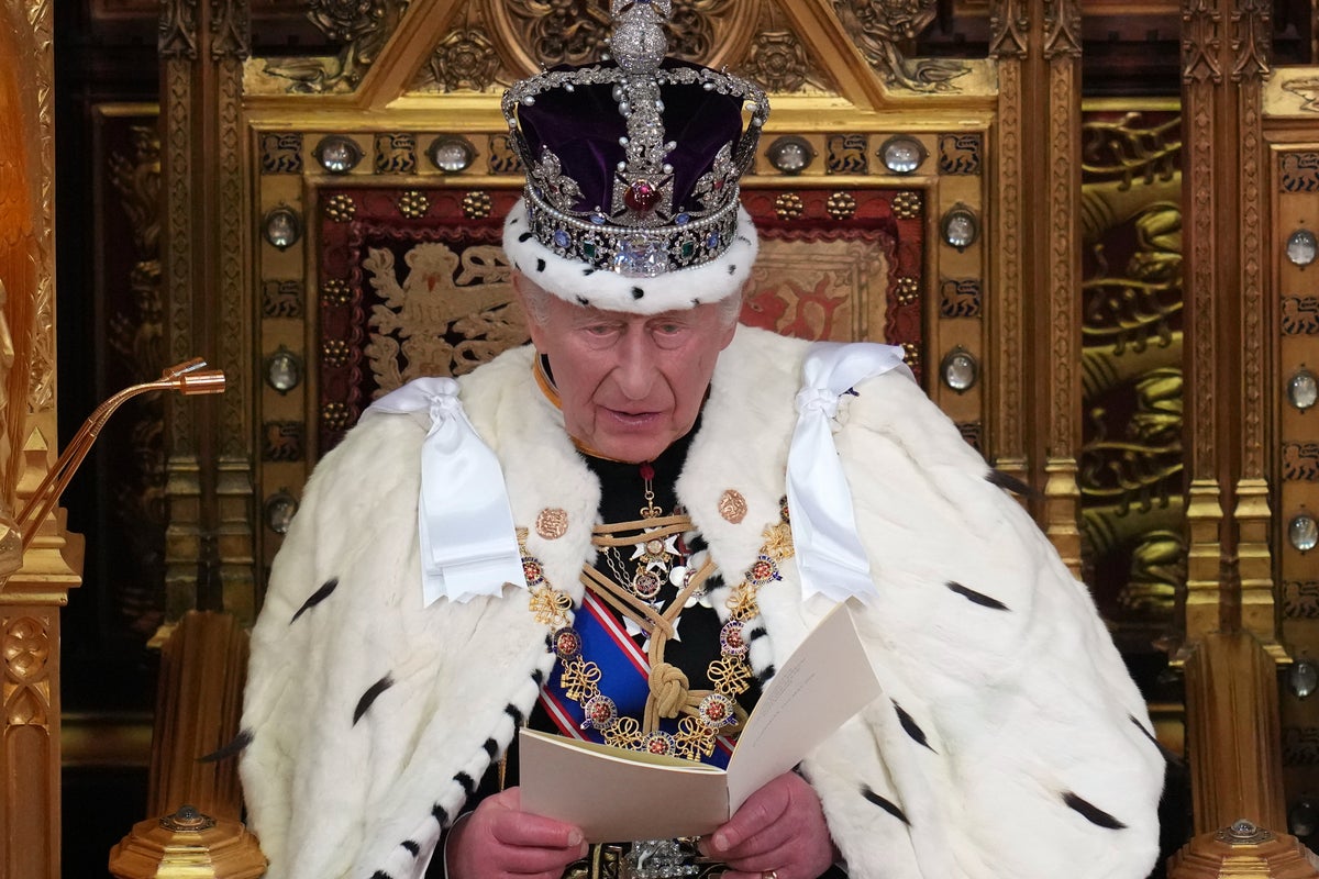https://static.independent.co.uk/2026/05/13/12/01KRGGDRYJ6BAEKY9936MJ1YC7.jpg?width=1200&height=800&crop=1200:800