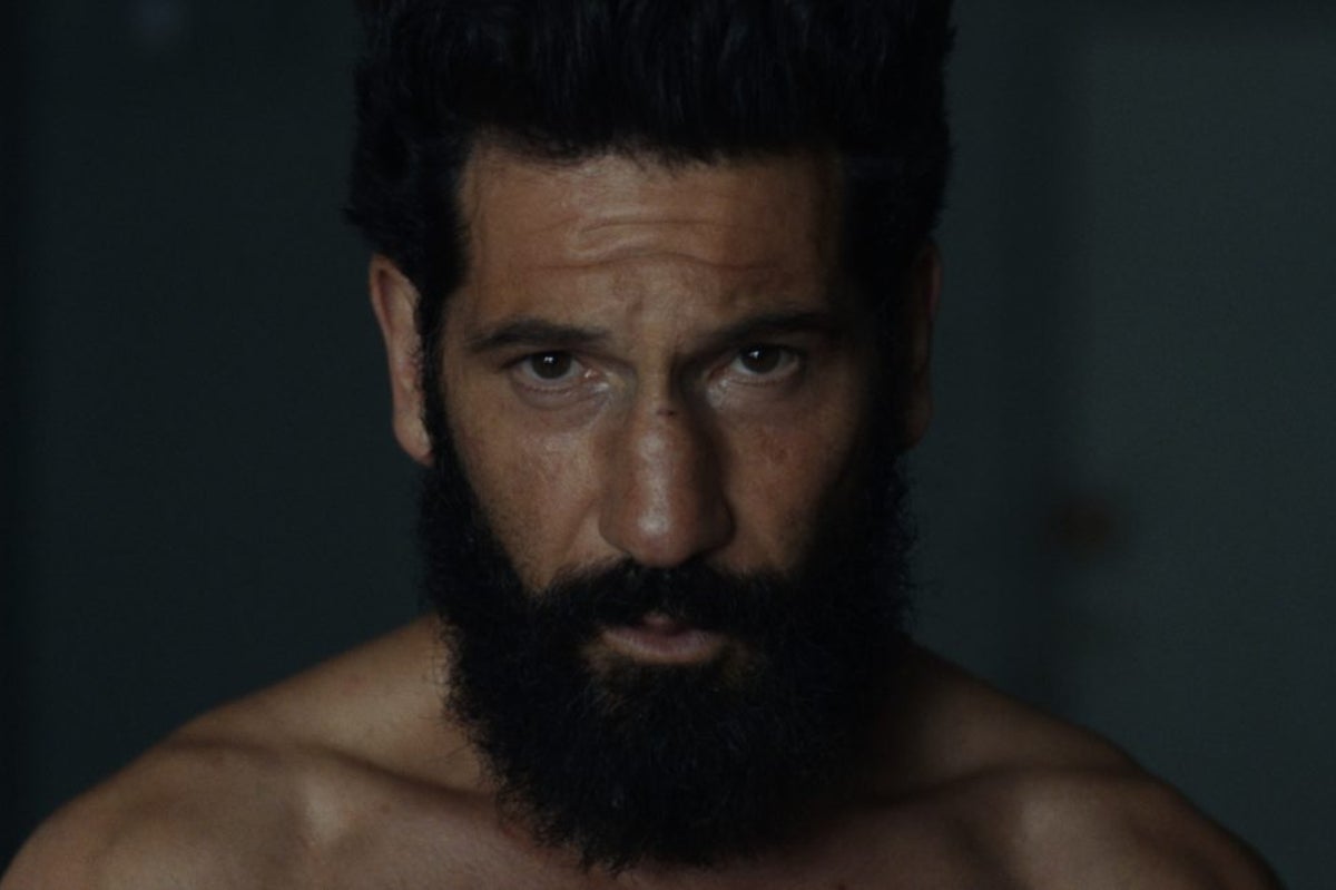 Punisher fans spot editing blunder in One Last Kill special: ‘One of the worst CGI scenes I’ve seen’
