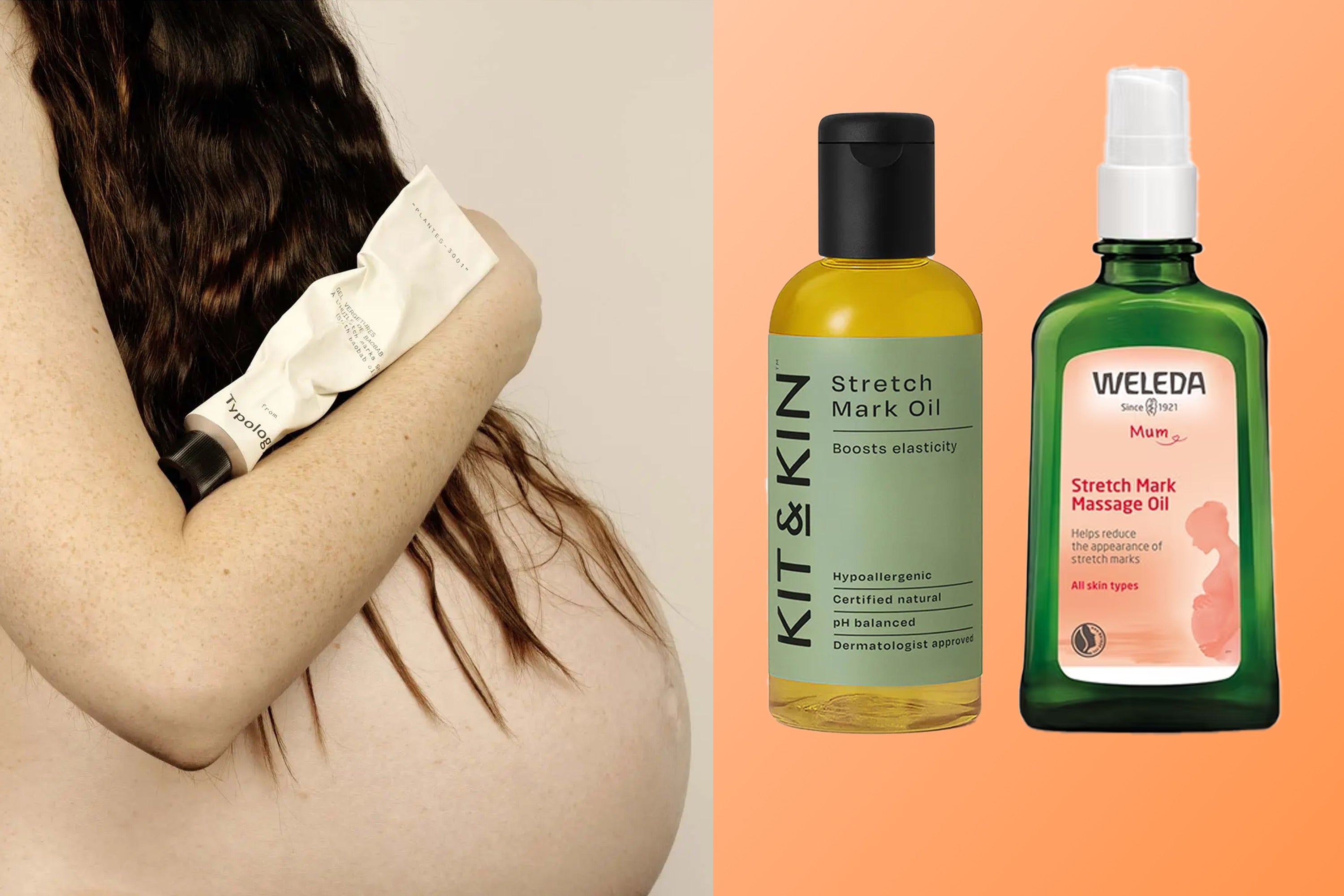 best lubricant for after childbirth Lubricante anal: ¡todo lo que necesitas saber!