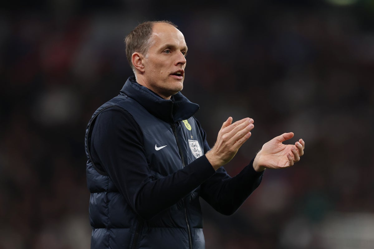 New York announces World Cup shuttle bus price reduction ahead of England match