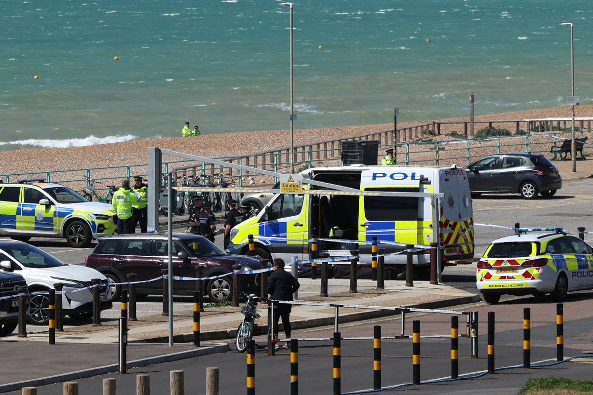 https://static.independent.co.uk/2026/05/13/12/2275991943.jpg?width=1200&height=800&crop=1200:800