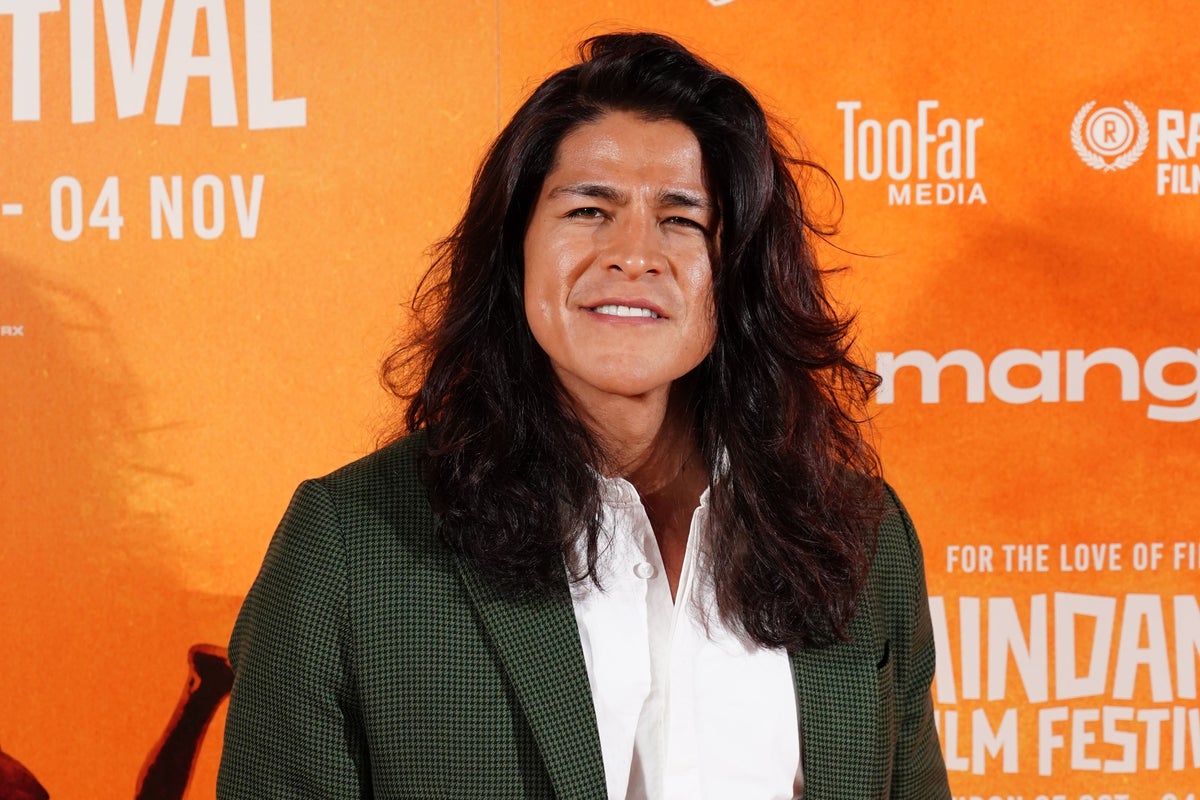 Ted Lasso star signs professional deal with American second-tier side