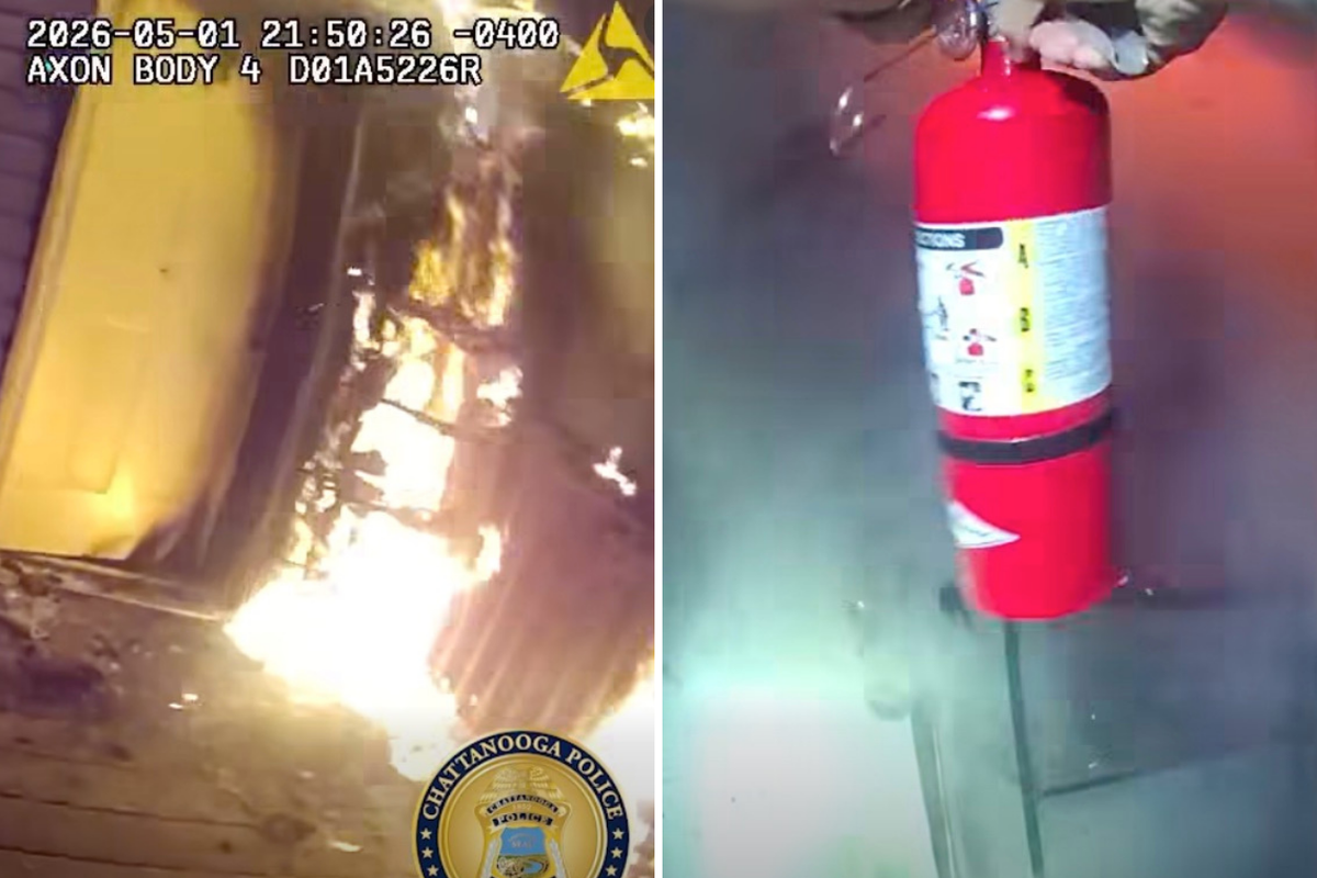 https://static.independent.co.uk/2026/05/13/13/34/Hero-cop-rushes-into-burning-building-to-save-mother-and-two-children.png?width=1200&height=800&crop=1200:800