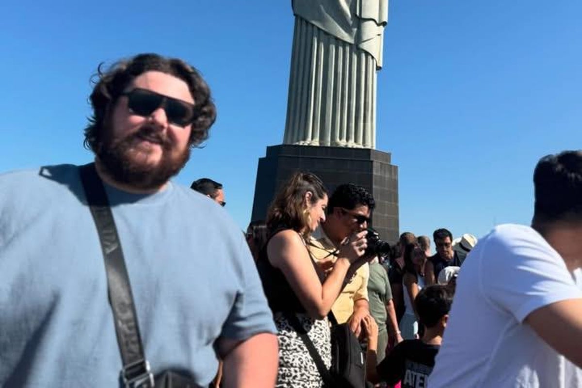Reform councillor who said Holocaust was a ‘hoax’ quits party days after being elected – UK Times Reform councillor who said Holocaust was a ‘hoax’ quits party days after being elected – UK Times