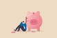 The crucial inflation error costing Brits hundreds of pounds in their savings