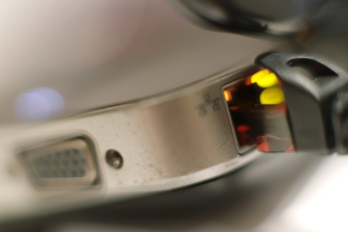 Flat owners to gain new rights to request faster broadband in leasehold overhaul