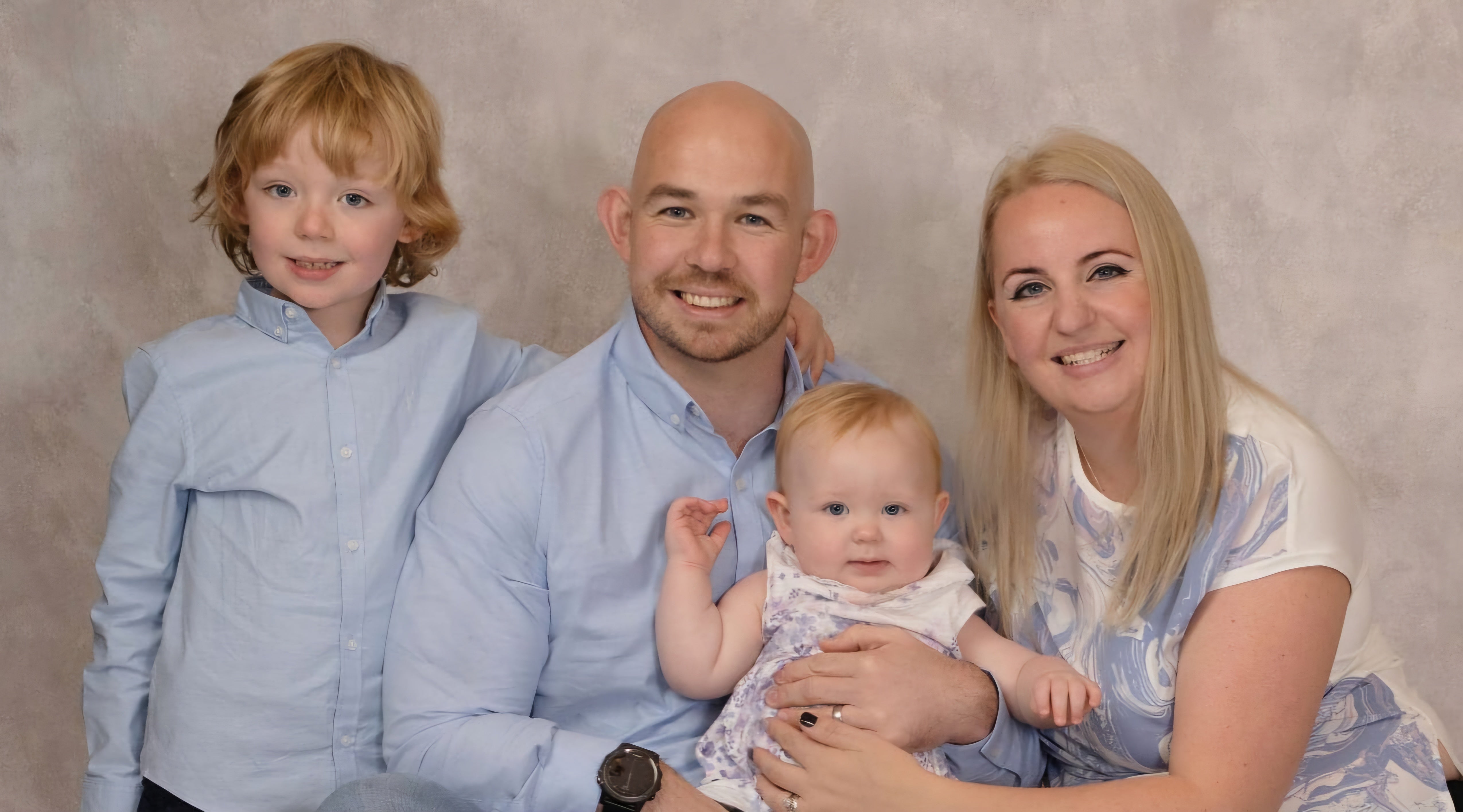 ‘Mine improved dramatically’: Meet the men optimising their sperm count