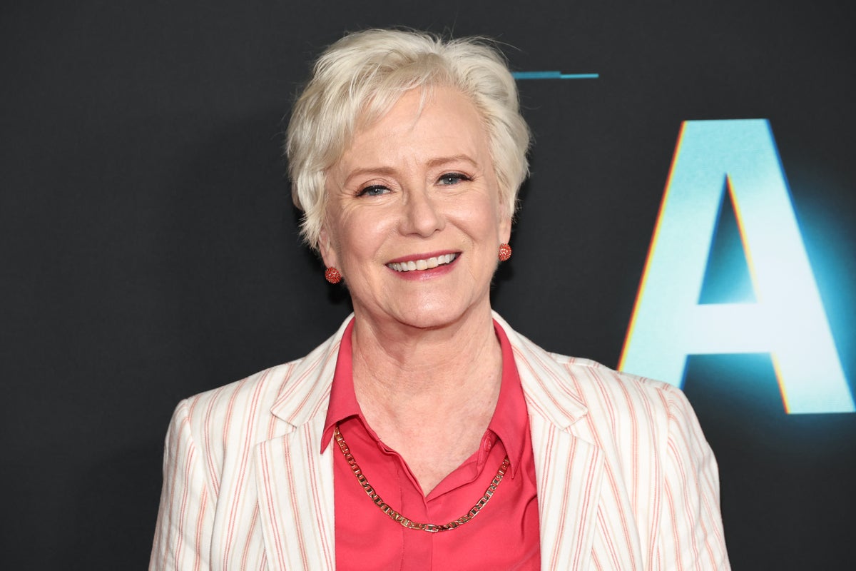 Brady Bunch star reveals surprising residual pay from hit 70s sitcom – UK Times Brady Bunch star reveals surprising residual pay from hit 70s sitcom – UK Times