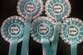 Reform councillor who said Holocaust was a ‘hoax’ quits party days after being elected